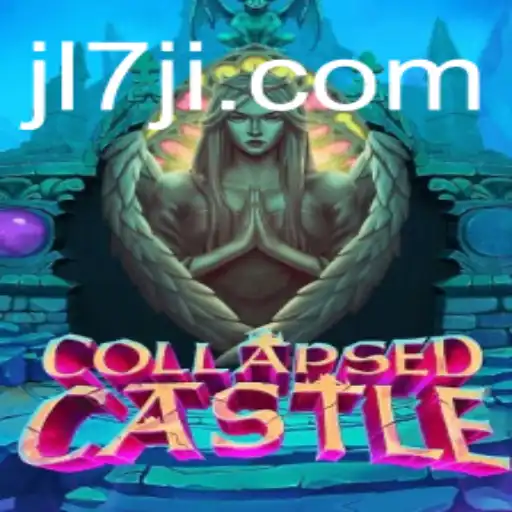 JL7 Casino App
