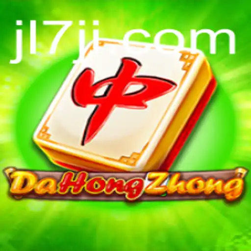 JL7 Casino App