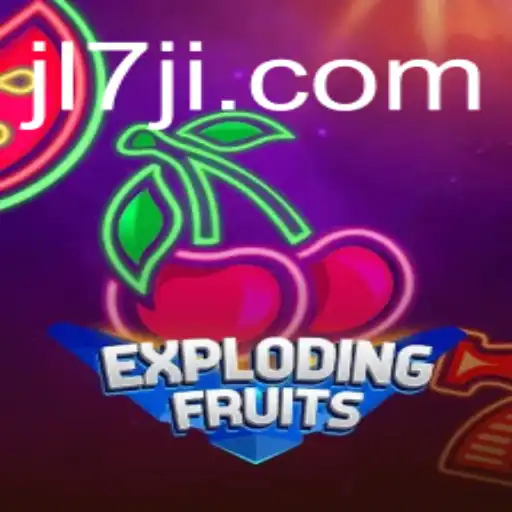 JL7 Casino Withdrawal