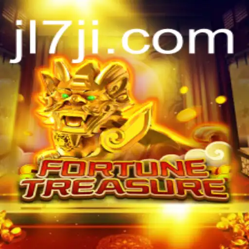 JL7 Casino App