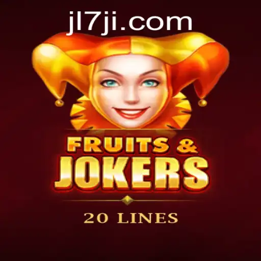 JL7 Online Baccarat