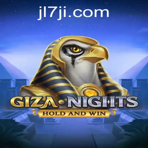 JL7 Casino App