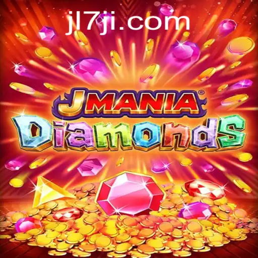 JL7 Casino App