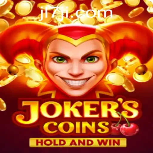 JL7 Casino App