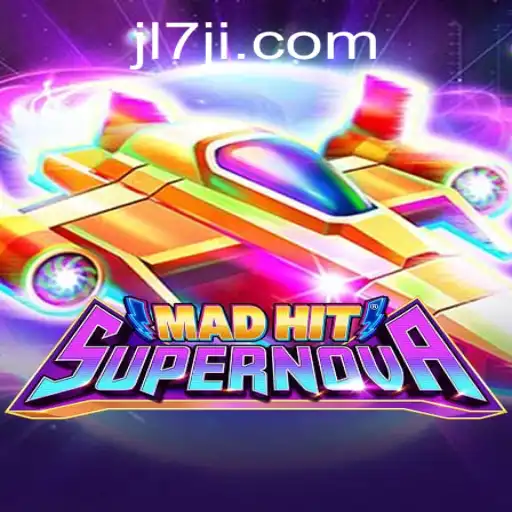 JL7 Casino App