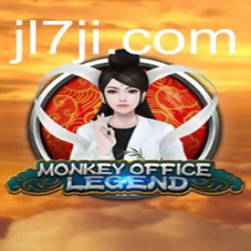 JL7 Casino App