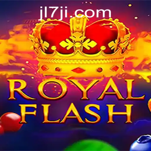 JL7 Casino App