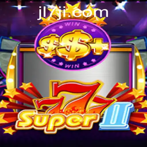 JL7 Casino App
