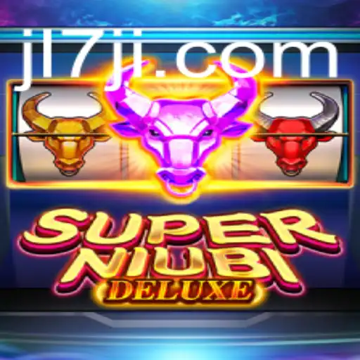 JL7 Casino Withdrawal