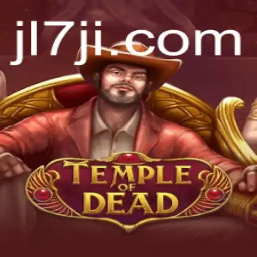 JL7 Online Baccarat