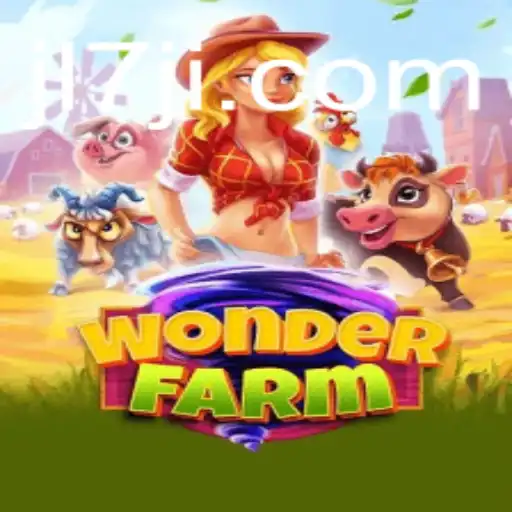 JL7 Casino Withdrawal