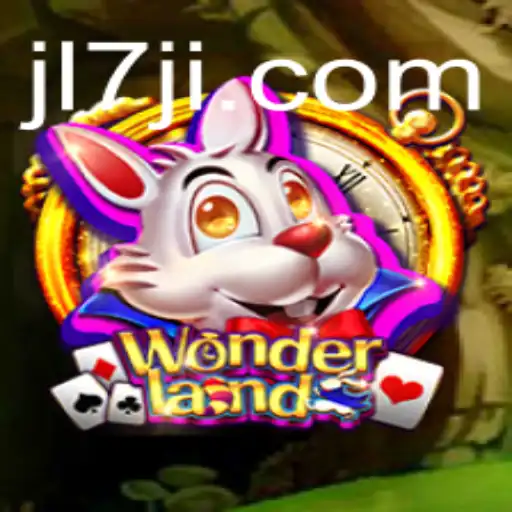 JL7 Casino App
